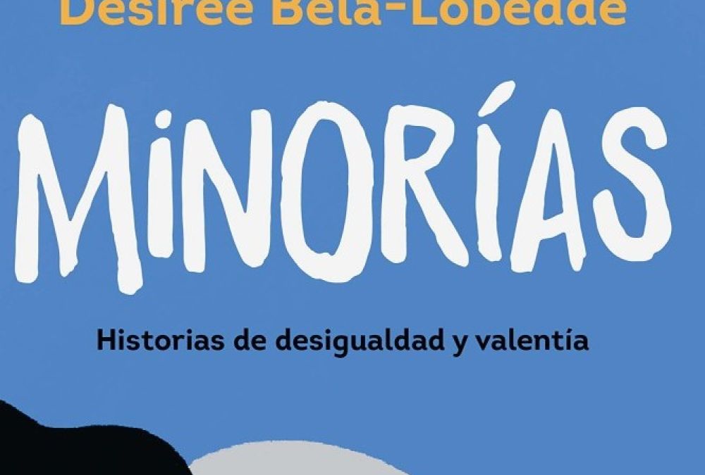 Recurs del mes d'abril 2022