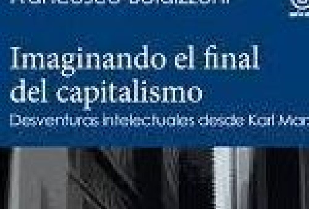 Recurs del mes d'abril 2023