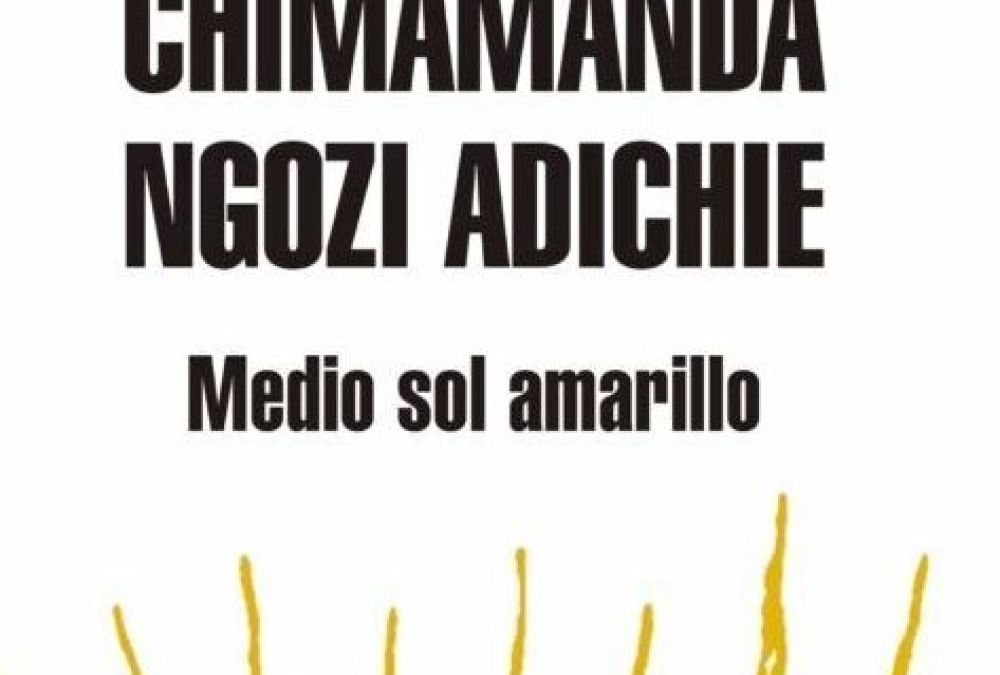 Recurs del mes d'abril 2023
