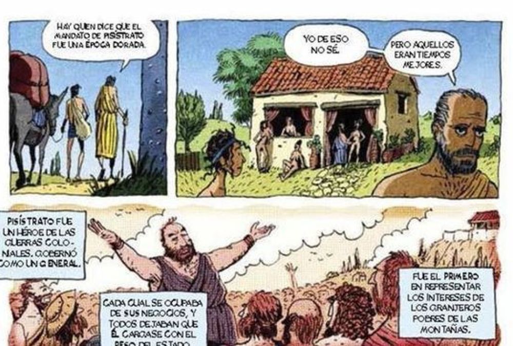 Recurs del mes de maig 2020