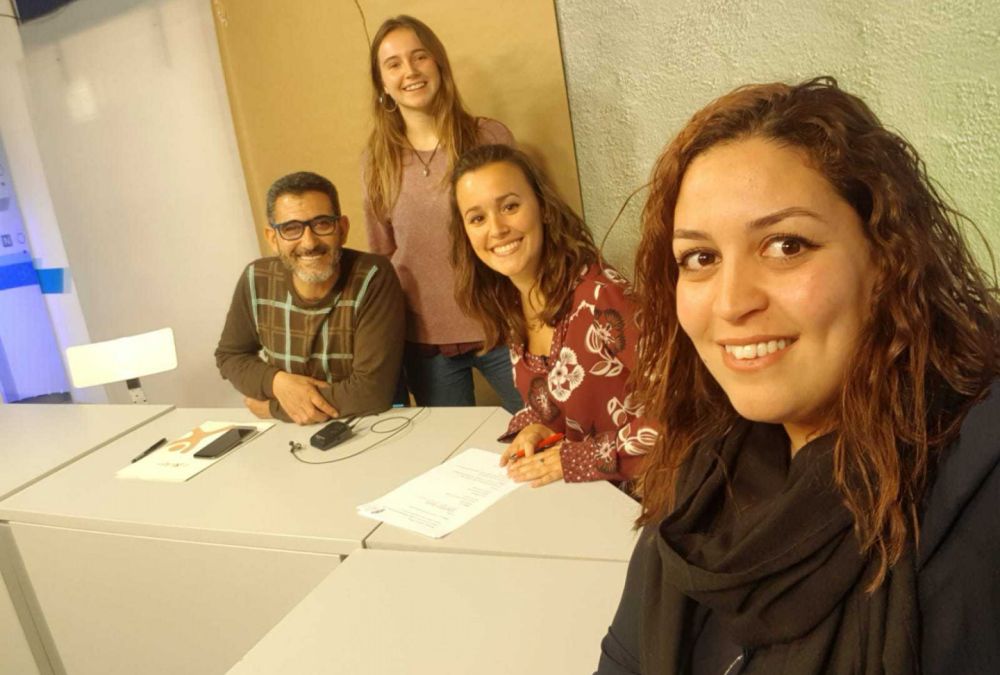 Últim Mirades de la temporada