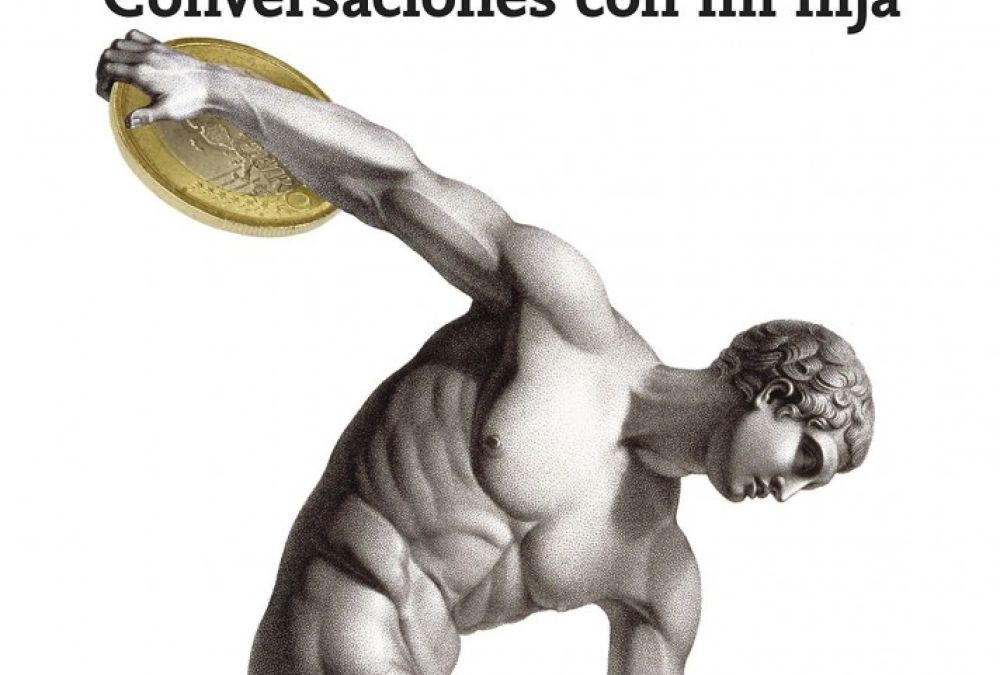 Recurs del mes d'octubre 2021