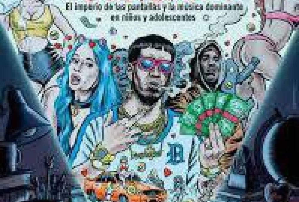 Recurs del mes de desembre 2020