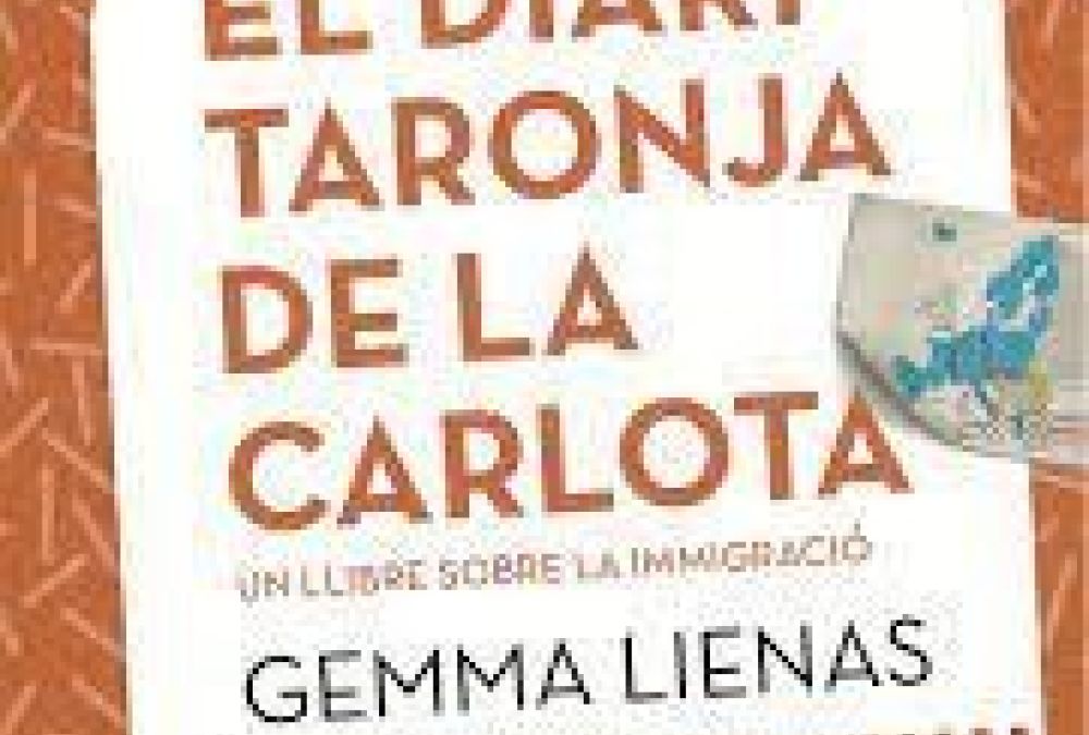 Recurs del mes d'abril 2023