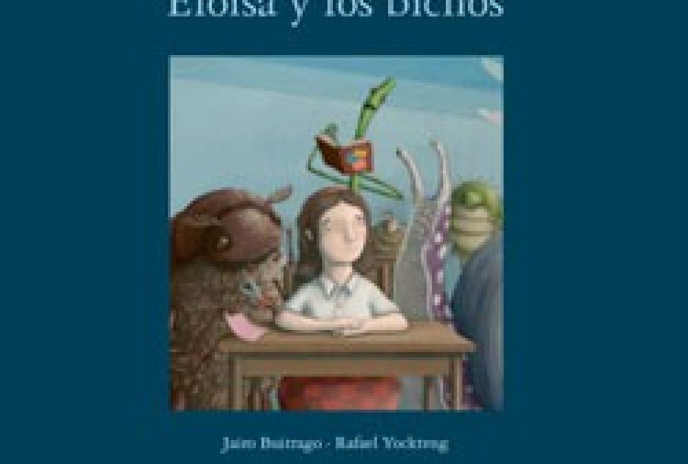 Recurs del mes d'octubre 2016