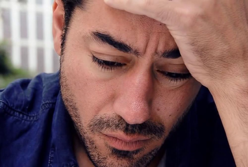 Recurs del mes de juny 2019