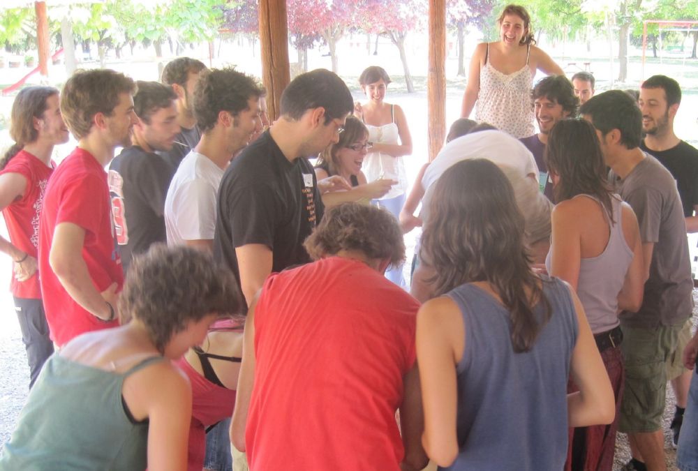 Recurs del mes de març 2016