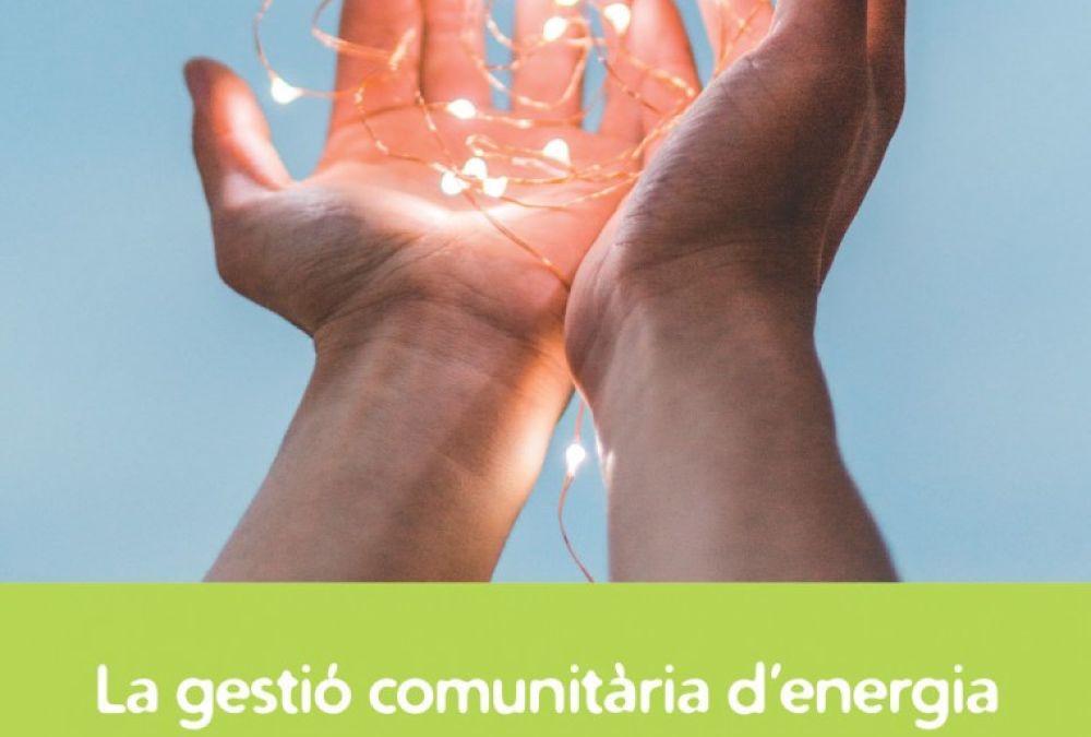 Recurs del mes de novembre 2021