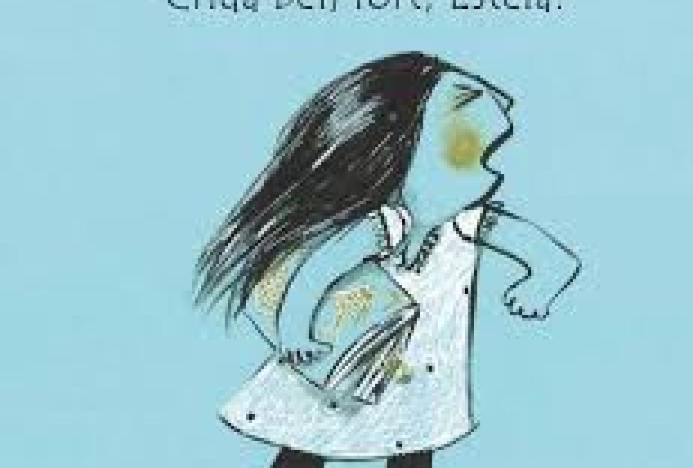 Recurs del mes d'octubre 2016