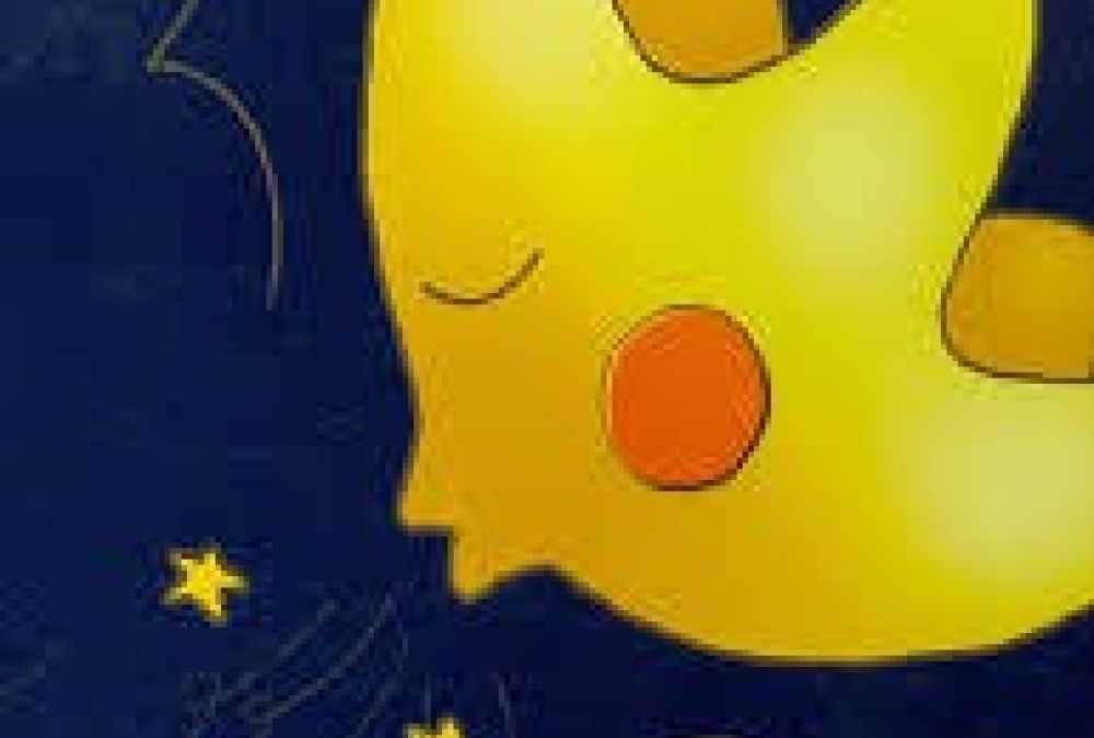 Recurs del mes de novembre 2019