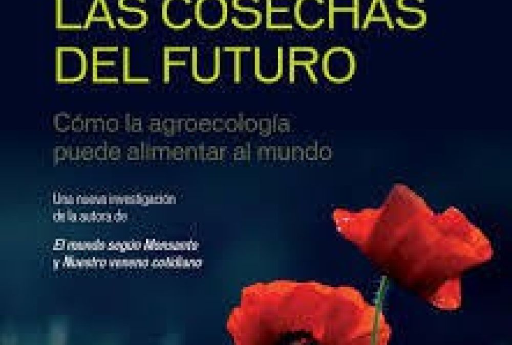 Recurs del mes de març 2019