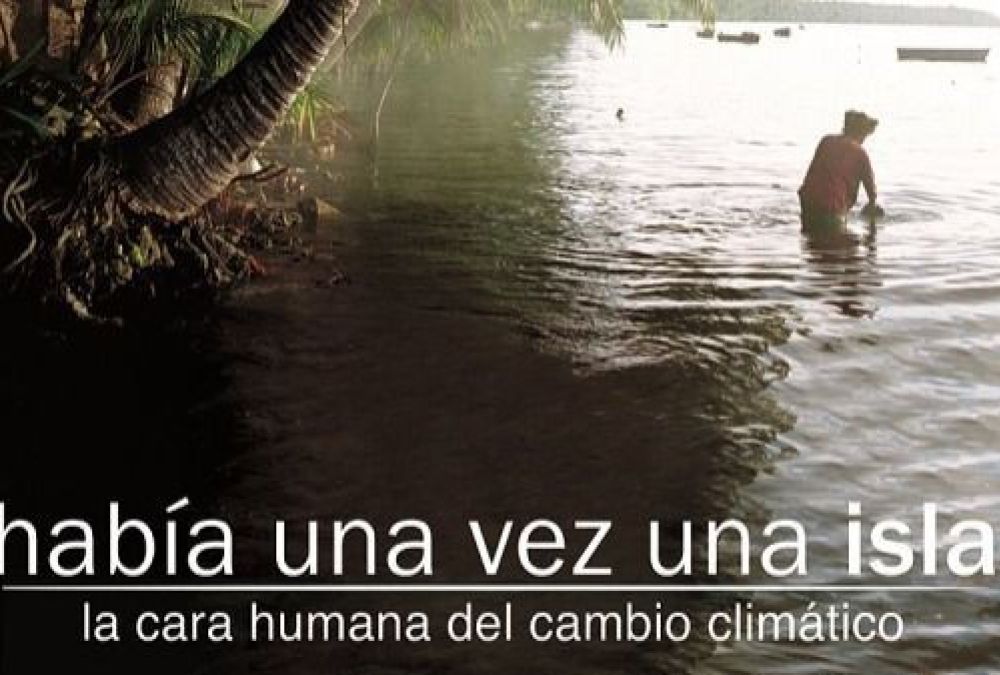 Recurs del mes de març 2021