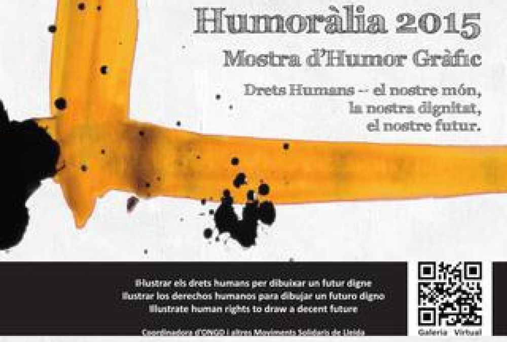 Recurs del mes de juny 2020