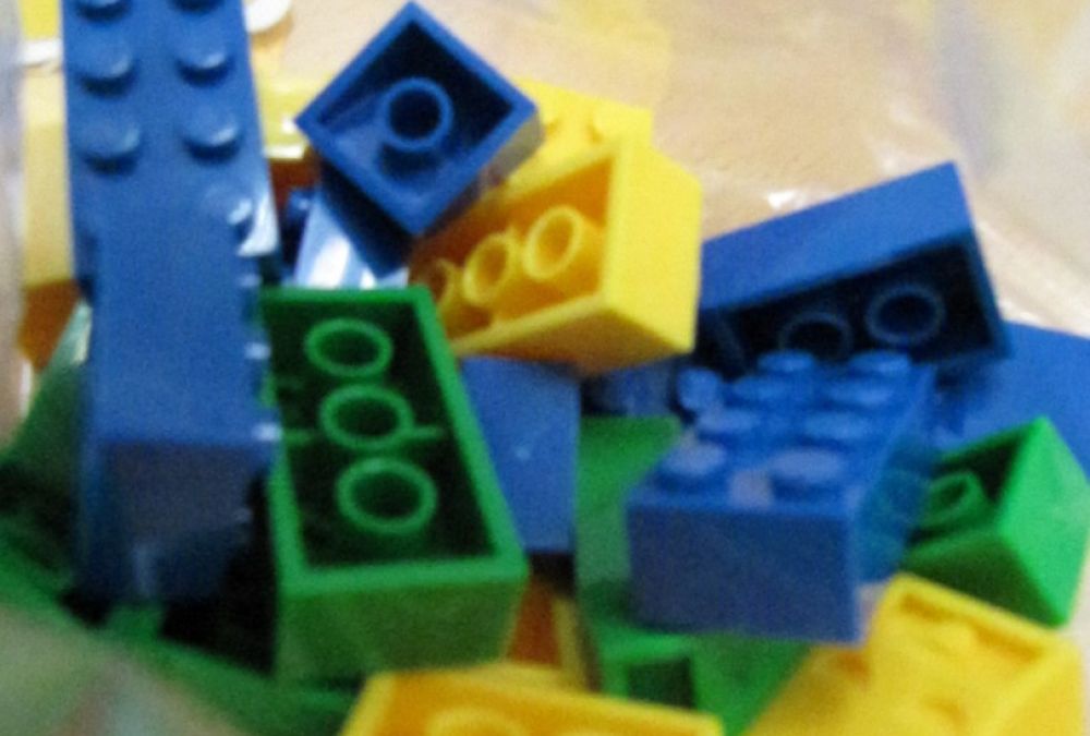 Recurs del mes de desembre: jocs i lectures per aquestes vacances 2019