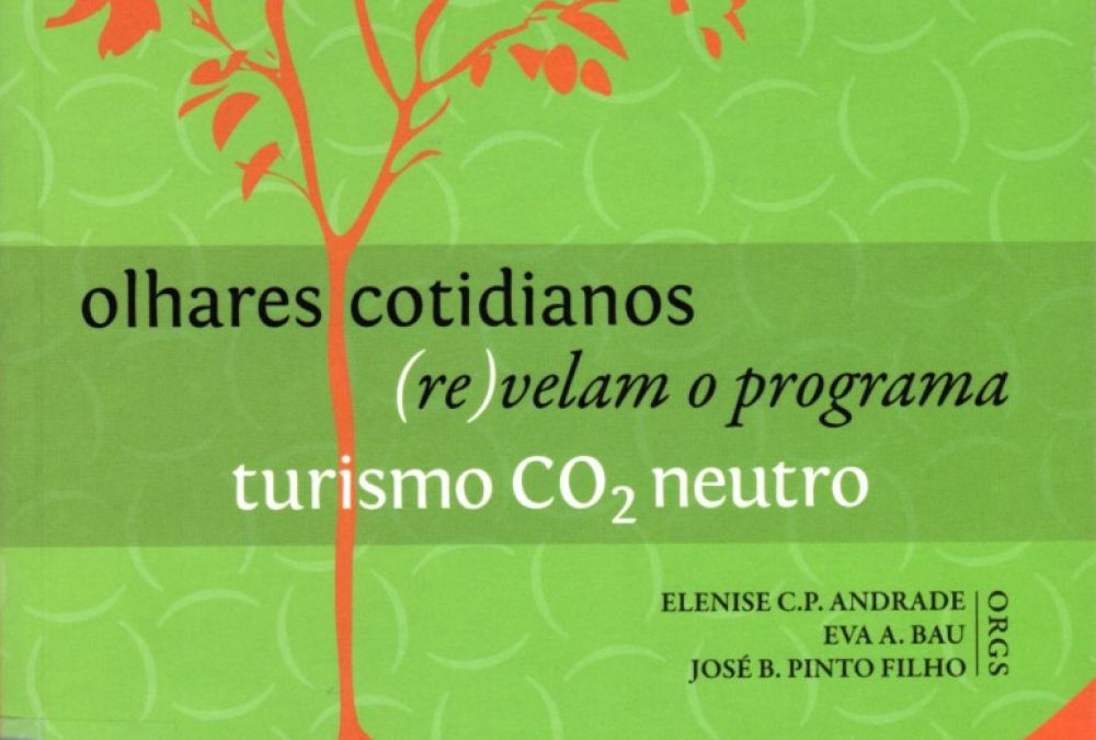 Recurs del mes d'abril 2016