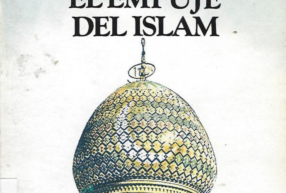 Recurs del mes de maig 2019