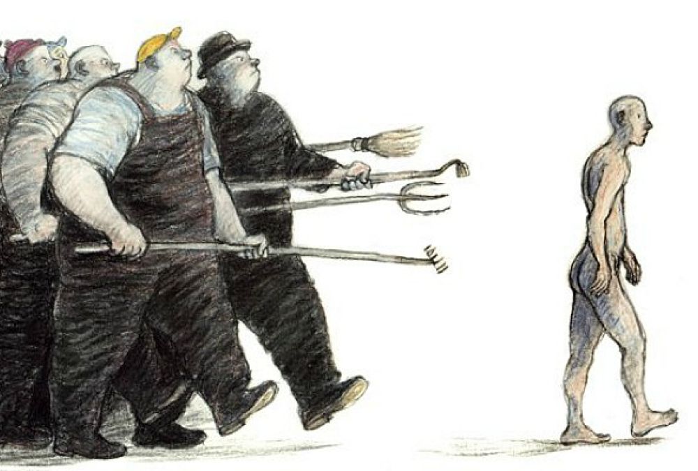 Recurs del mes d'octubre 2016