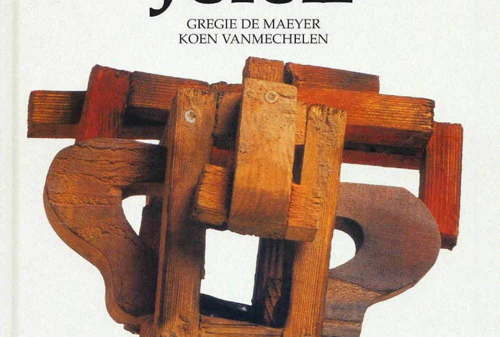 Recurs del mes d'octubre 2016