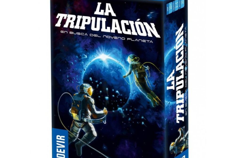 Recurs del mes d'octubre 2020