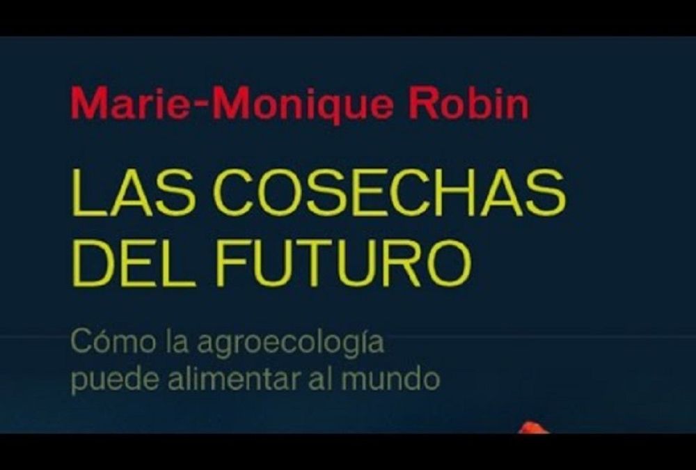 Recurs del mes de març 2019