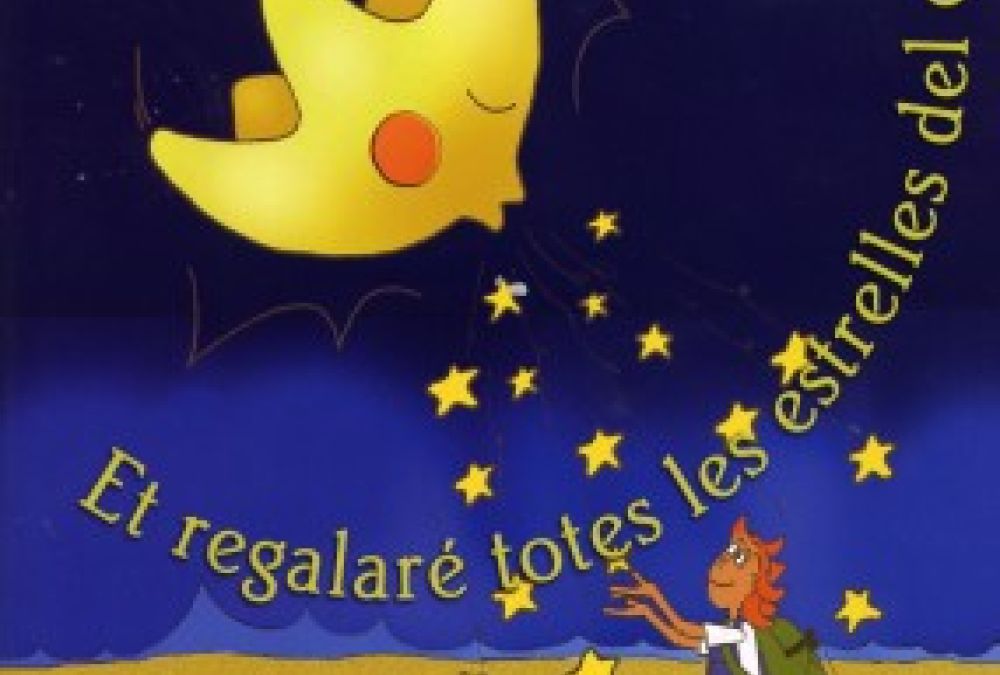 Recurs del mes de novembre 2019
