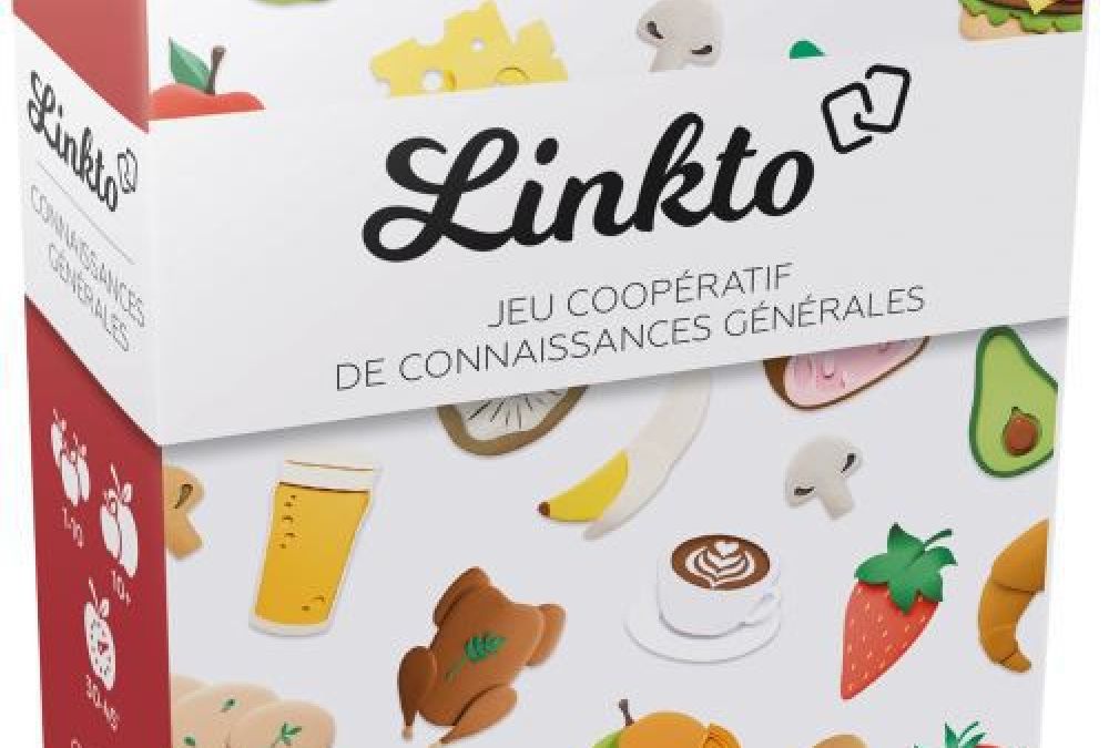Recurs del mes d'octubre 2020