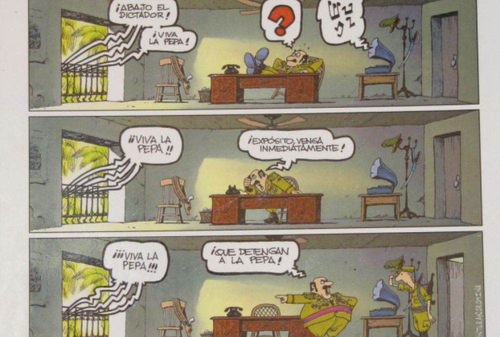 Recurs del mes de maig 2016