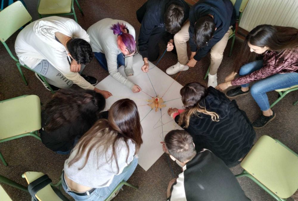 Recurs del mes de juny 2021