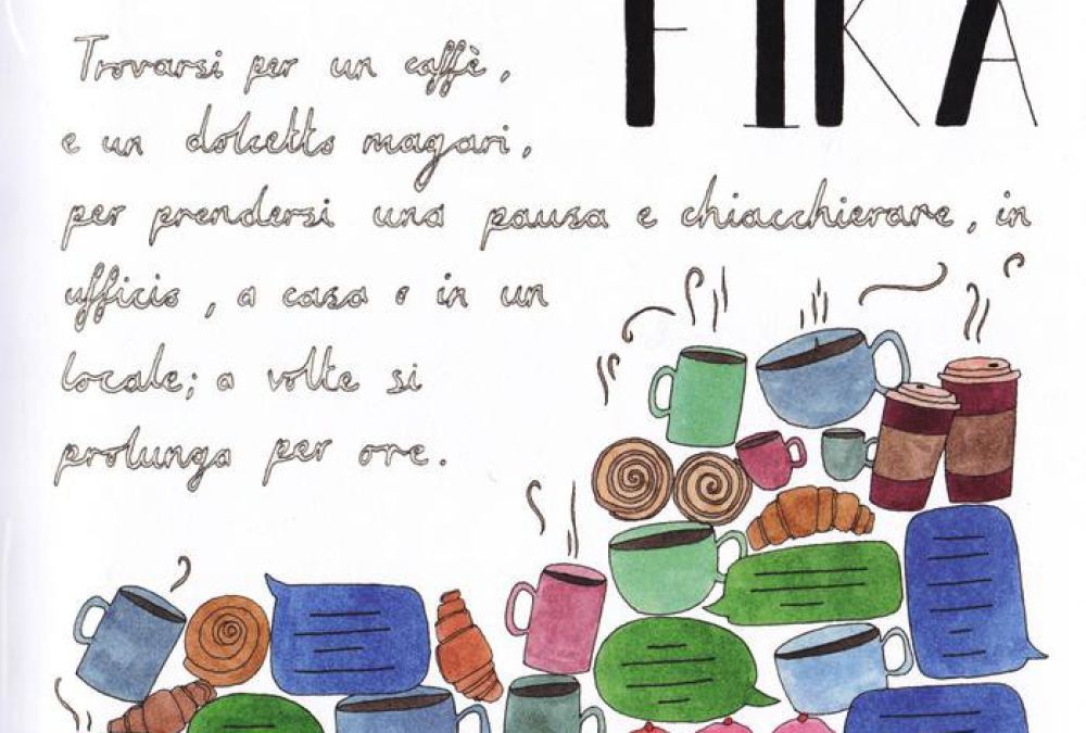 Recurs del mes de juny 2018