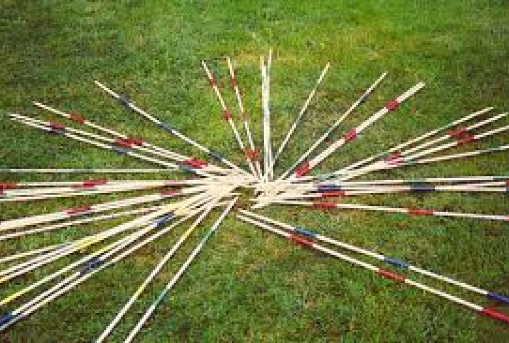 Recurs del mes de juliol 2016