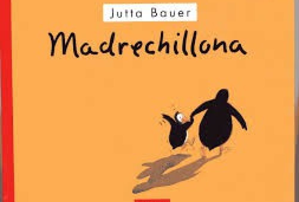 Recurs del mes d'octubre 2016