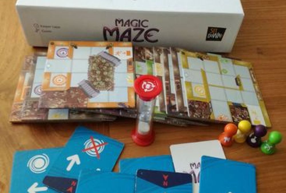 Recurs del mes de juliol 2017
