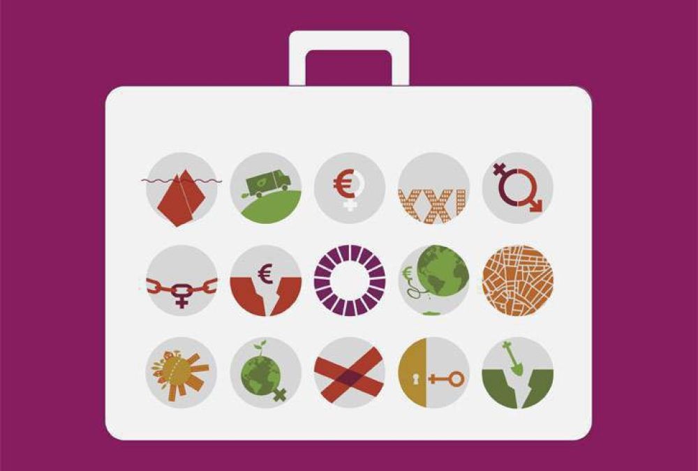 Recurs del mes de novembre 2020
