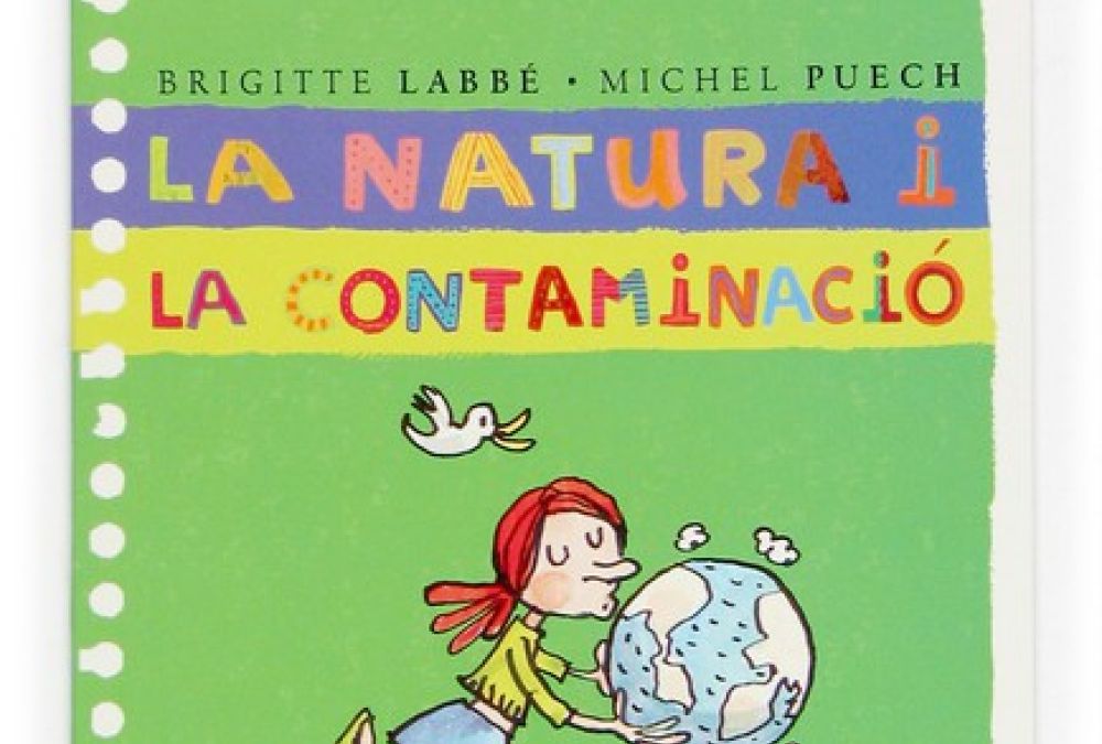 Recurs del mes de juny 2017