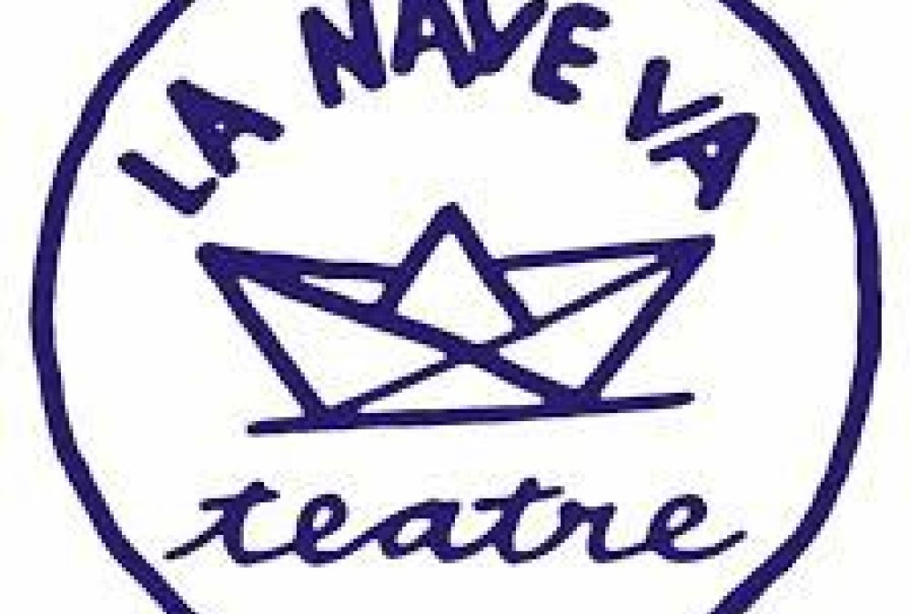 Recurs del mes de setembre 2017