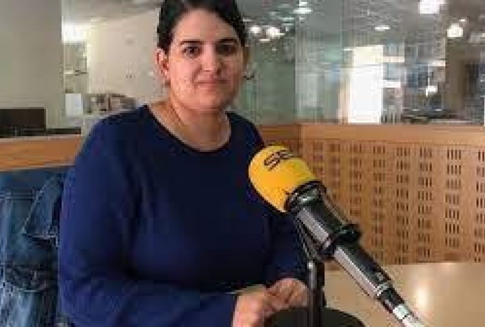 Recurs del mes d'abril 2023