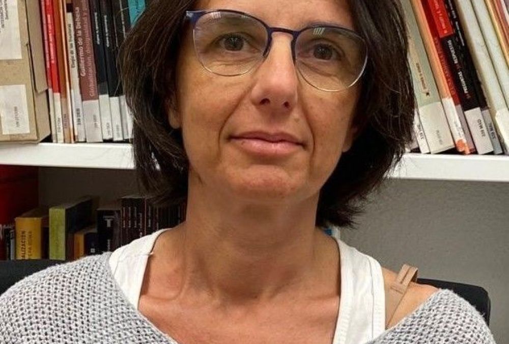 Recurs del mes d'abril 2023