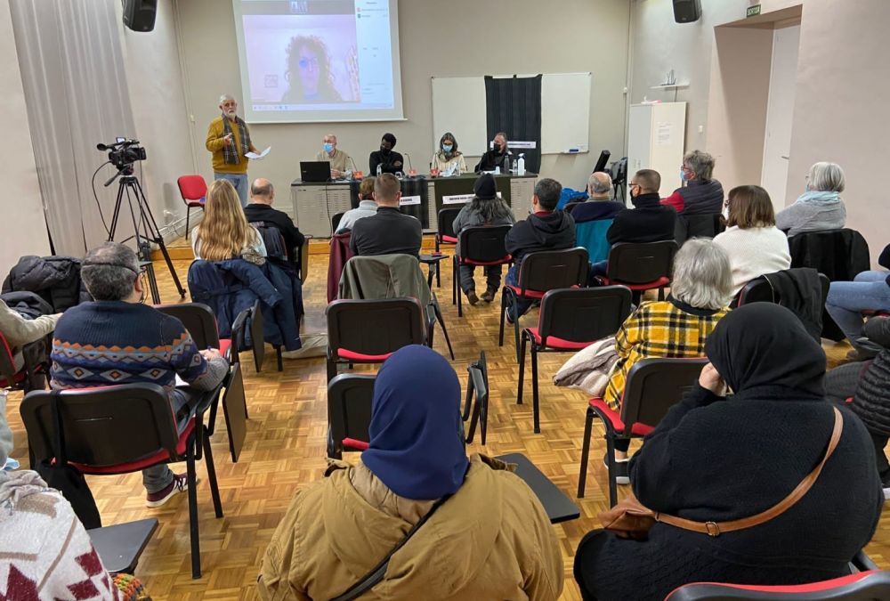 La vulneració del Dret a l'Habitatge