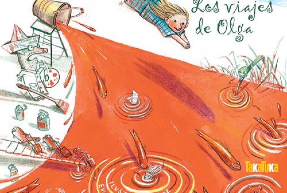 Recurs del mes de juny 2018