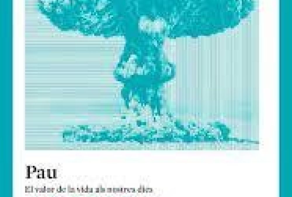 Recurs del mes d'abril 2023