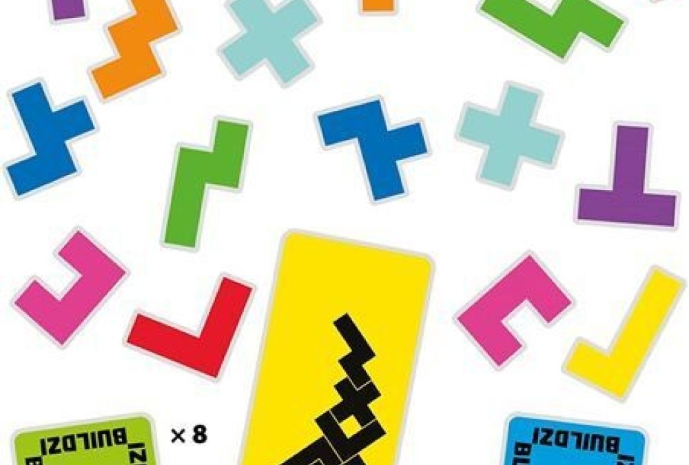 Recurs del mes de desembre de 2022