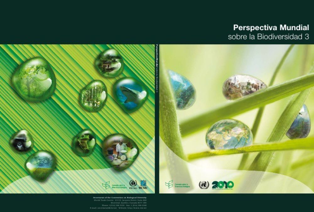 Recurs del mes de maig 2018