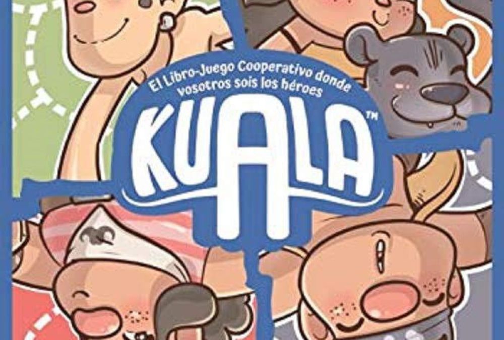 Recurs del mes d'octubre 2020