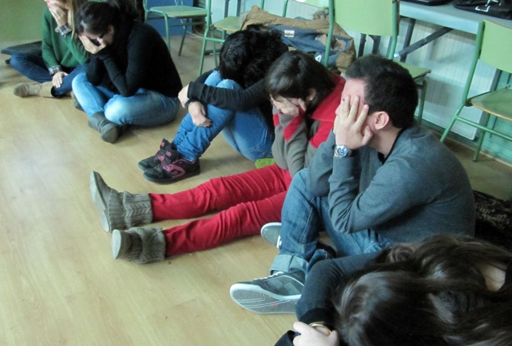 Recurs del mes de març 2016
