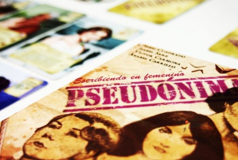 Recurs del mes de juliol 2019
