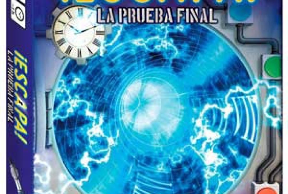 Recurs del mes d'abril 2018