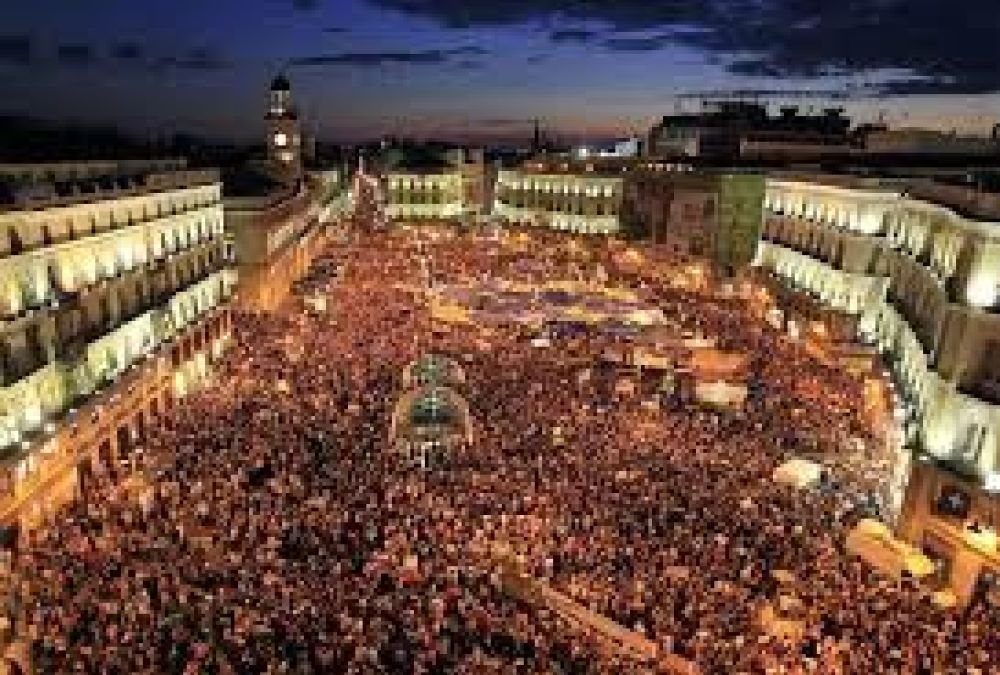 Recurs del mes d'octubre 2017
