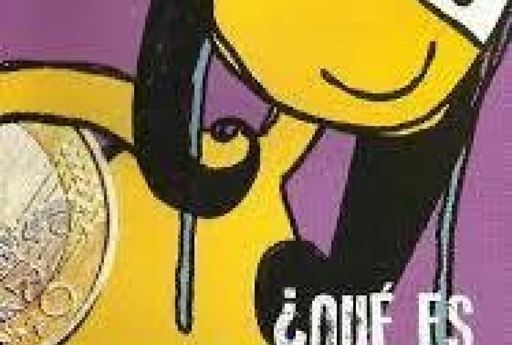 Recurs del mes d'octubre 2021