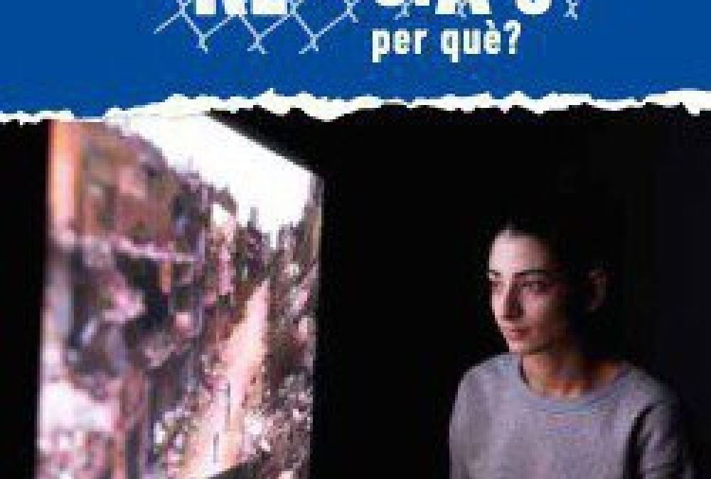 Recurs del mes de gener 2021