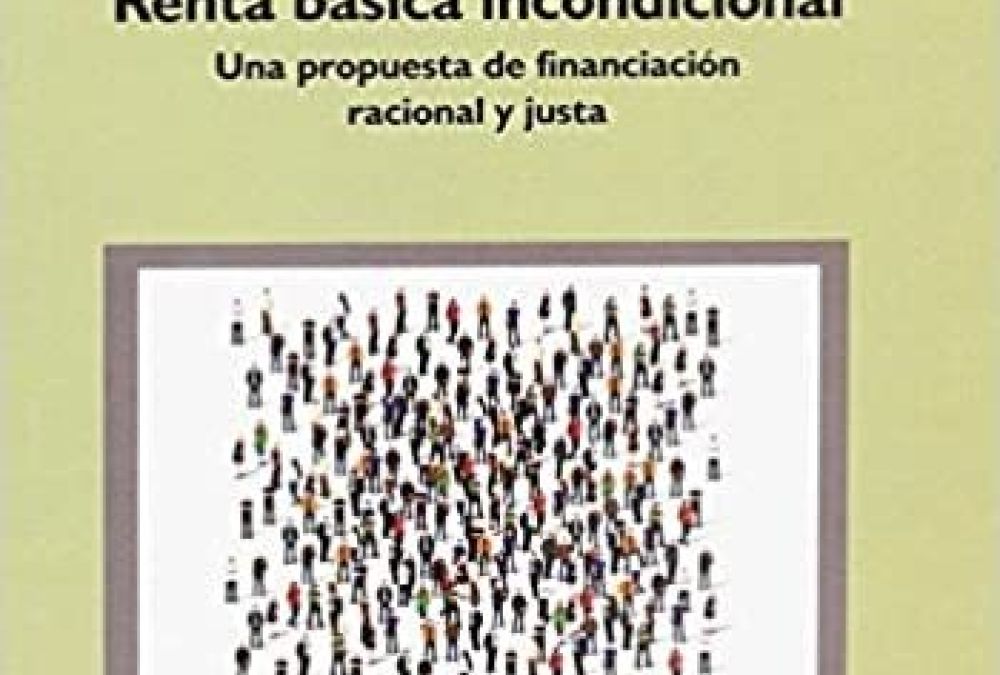 Recurs del mes d'octubre 2021